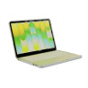 Clear Case for MacBook Neo A18 Pro 13"