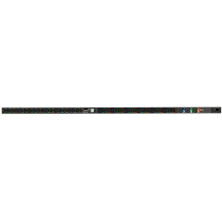 Vertiv Geist Rack PDU Switched Unit Le