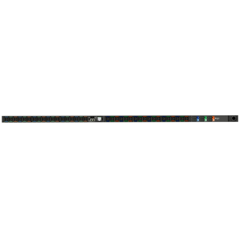 Vertiv Geist Rack PDU Switched Unit Le