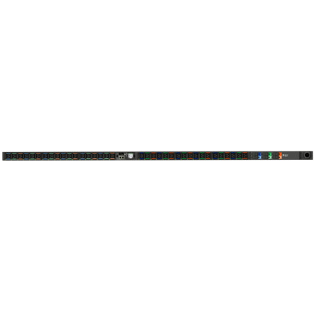 Vertiv Geist Rack PDU Switched Unit Le