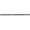 Vertiv Geist Rack PDU Switched Unit Le