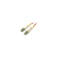 1M LC LC Optical Cable
