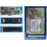 Drv Hd 6TB 6G 7.2K 3.5 Sata | APLIUM