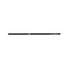 Vertiv Geist Rack PDU Switched Unit Le