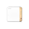 QNAP TS-462 - Servidor NAS - 4 compartimentos - SATA 6Gb/s - | APLIUM