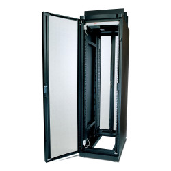 Smart Slot Measure UPS Switch Kit | APLIUM