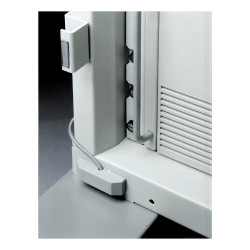 Smart Slot Measure UPS Switch Kit | APLIUM