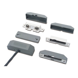 Smart Slot Measure UPS Switch Kit | APLIUM