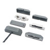 Smart Slot Measure UPS Switch Kit | APLIUM