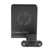 HP Jetdirect 2700w USB Wireless Prnt Srv