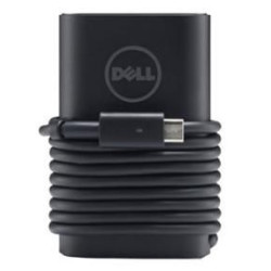 UK E5 power adapter/inverter