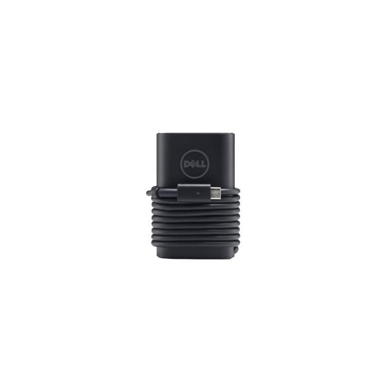 UK E5 power adapter/inverter