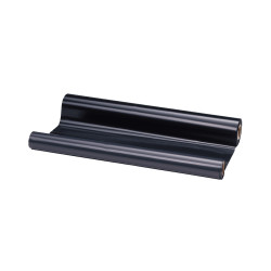 Carbon Refill Roll | APLIUM