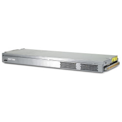 APC Symmetra RM Main Intelligence Module - Unidad de control | APLIUM