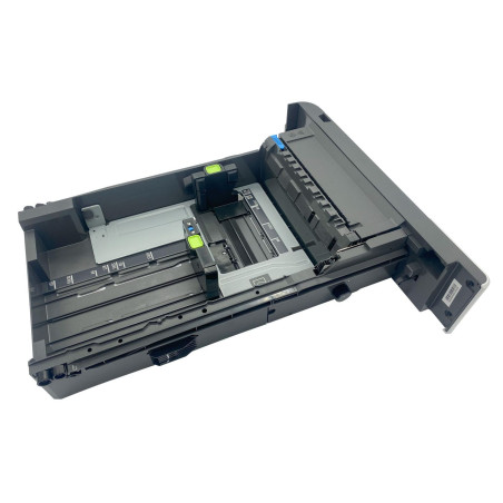 Tray Insert Media Tray