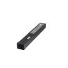 Apc Rack Pdu Basic 1U 16A 208 And 230V (10)C13 And (2)C19 | APLIUM