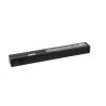 Apc Rack Pdu Basic 1U 16A 208 And 230V (10)C13 And (2)C19 | APLIUM