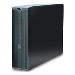 Smart-ups Rt Battery Pack F/ SURT3000XLI / SURT5000XLI | APLIUM