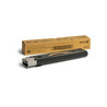 Xerox Clear Toner Cartridge Sold