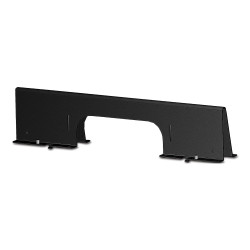 Data Cbl Part Pass-thru . | APLIUM