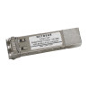 Single Mode Fibre Lc Small Form Factor Module | APLIUM
