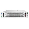 ProLiant DL385p Gen8