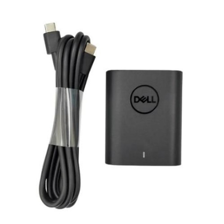 Usb-c 60 w GaN usff ac