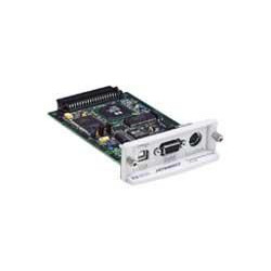 JETDIRECT CONNECTIVITY BOARD