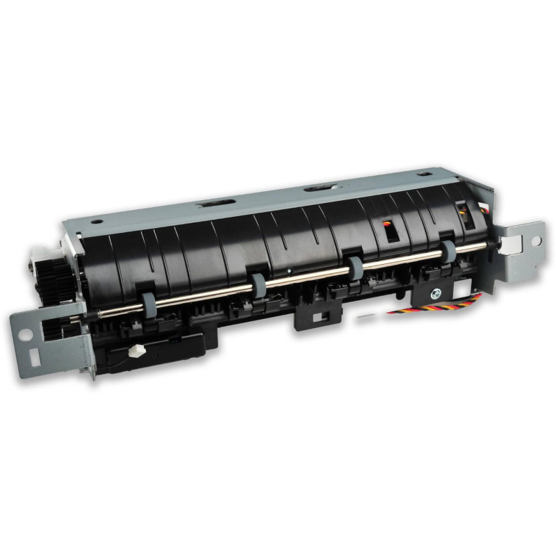 Fuser 220 V