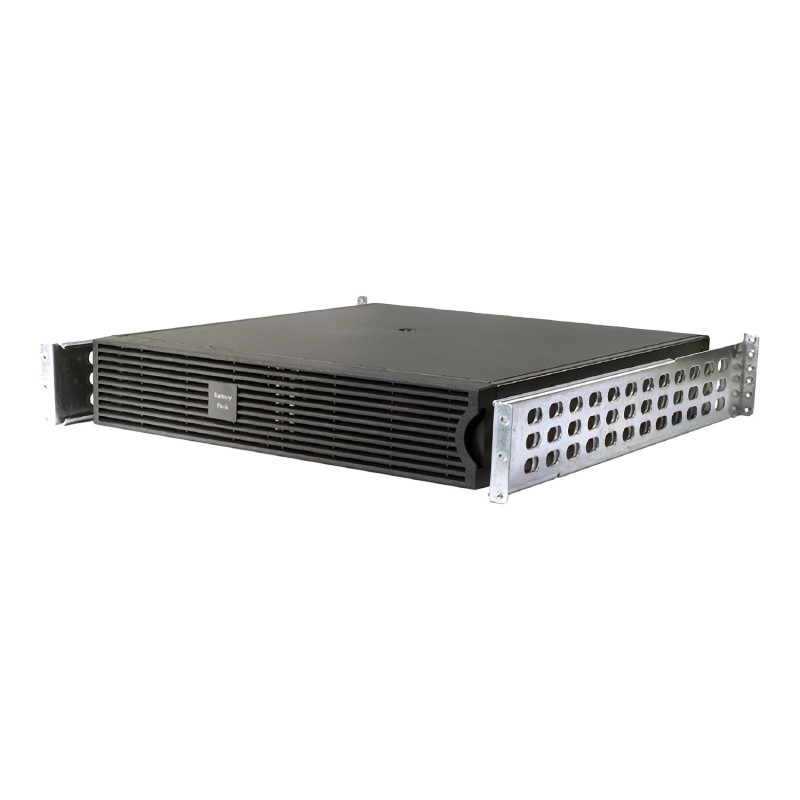 APC Smart-UPS RT 48V RM Battery Pack - Batería de UPS - Ácid | APLIUM
