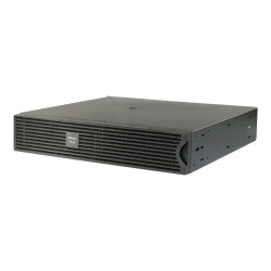 APC Smart-UPS RT 48V RM Battery Pack - Batería de UPS - Ácid | APLIUM