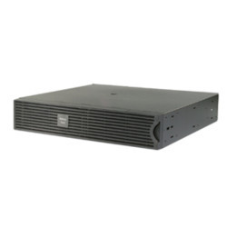 APC Smart-UPS RT 48V RM Battery Pack - Batería de UPS - Ácid | APLIUM