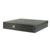 APC Smart-UPS RT 48V RM Battery Pack - Batería de UPS - Ácid | APLIUM