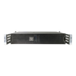 APC Smart-UPS RT 48V RM Battery Pack - Batería de UPS - Ácid | APLIUM