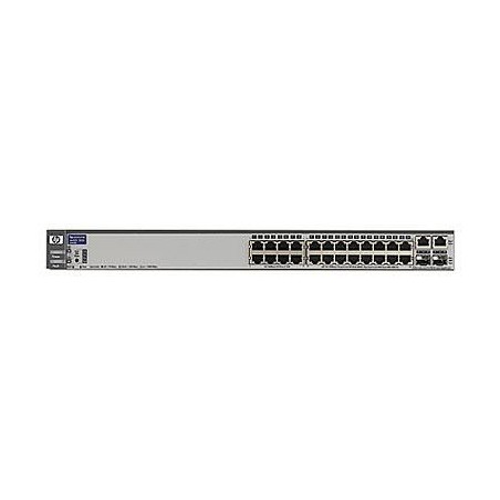 ProCurve Switch 2626