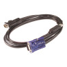 USB Cable - 6 . | APLIUM