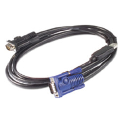 USB Cable - 6 . | APLIUM