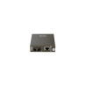 D-Link DMC 810SC - Conversor de soportes de fibra - 1GbE - 1000Base-LX