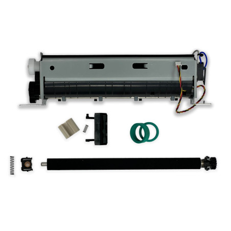 Maintenance Kit Fuser H2 200K