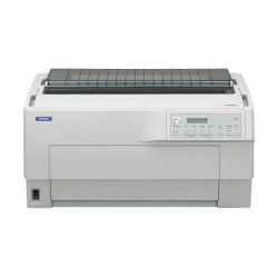 Epson DFX 9000 - Impresora - B/N - matriz de puntos - Rollo | APLIUM
