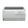 Epson DFX 9000 - Impresora - B/N - matriz de puntos - Rollo | APLIUM