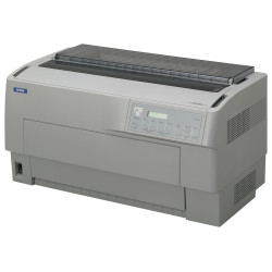 Epson DFX 9000 - Impresora - B/N - matriz de puntos - Rollo | APLIUM