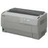 Epson DFX 9000 - Impresora - B/N - matriz de puntos - Rollo | APLIUM