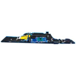 Precision 15 7520 motherboard