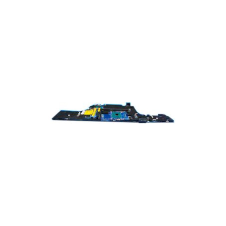 Precision 15 7520 motherboard