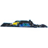 Precision 15 7520 motherboard