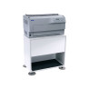 Epson DFX 9000N - Impresora - B/N - matriz de puntos - 419,1 | APLIUM