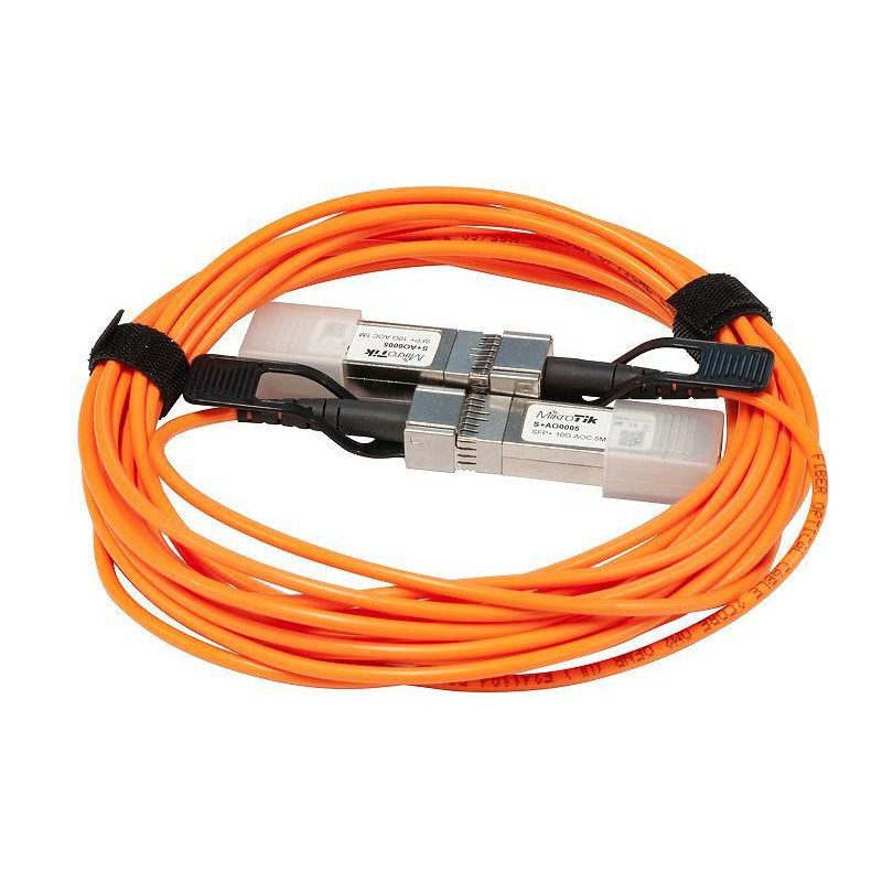 SFP+ direct attach Active 5m