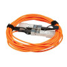 SFP+ direct attach Active 5m