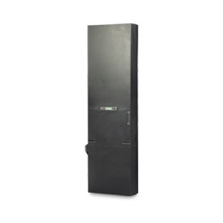 APC - Kit de ventilador para bastidor - para P/N: AR3106SP, | APLIUM